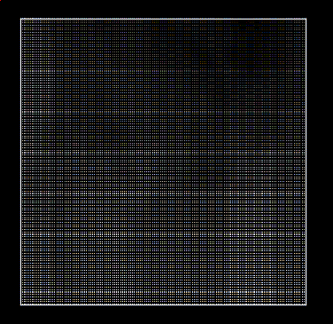 GIF image