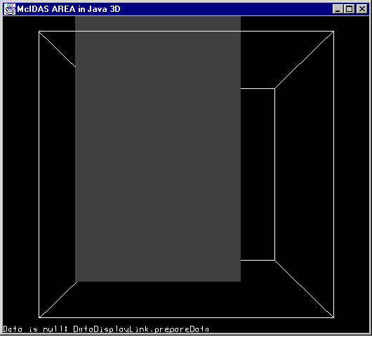 GIF image