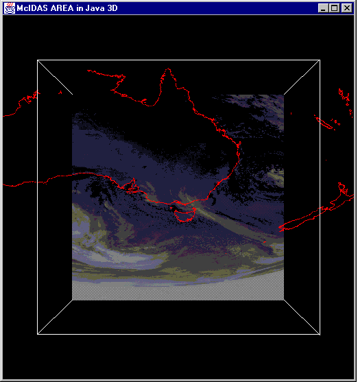 GIF image