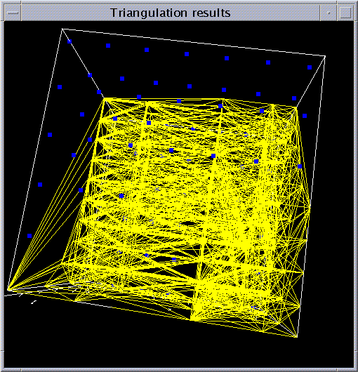 GIF image