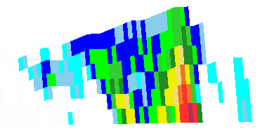 GIF image
