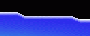 GIF image
