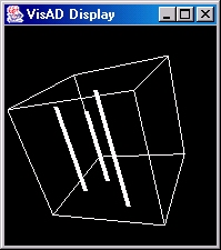 JPEG image