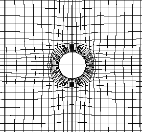 PNG image