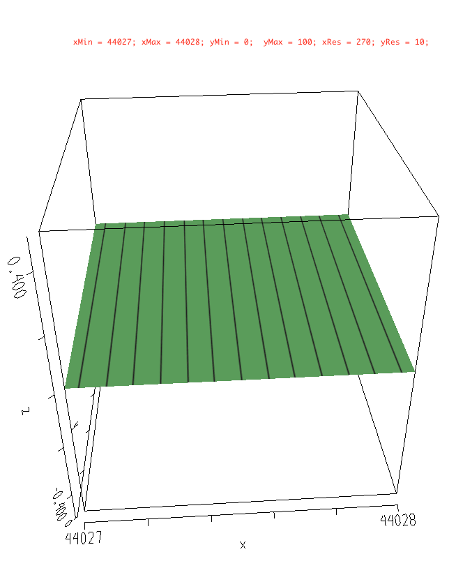 PNG image